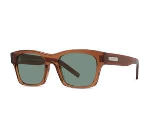 Givenchy GV40146U 66N