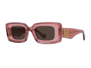Loewe LW40101I 73E