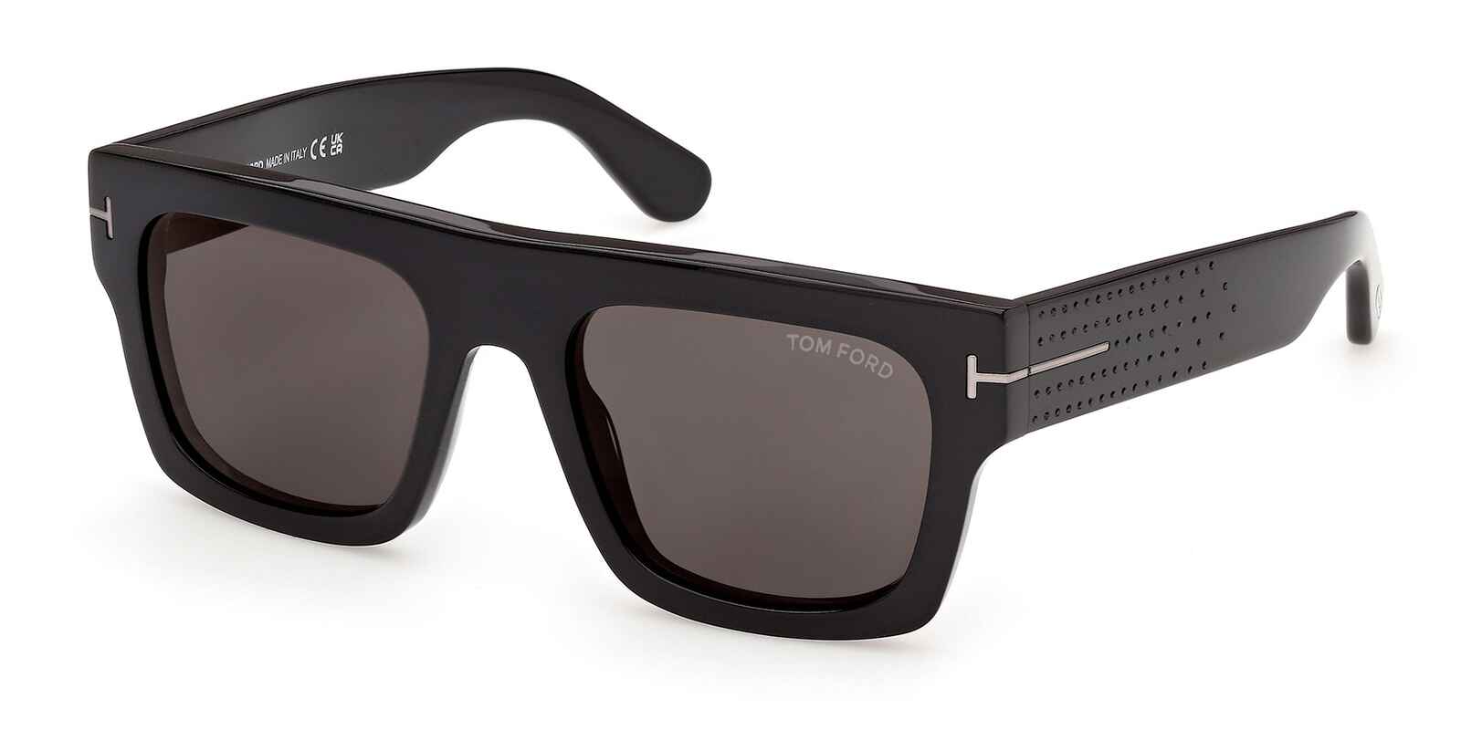 Tom Ford FT0711-N 05A