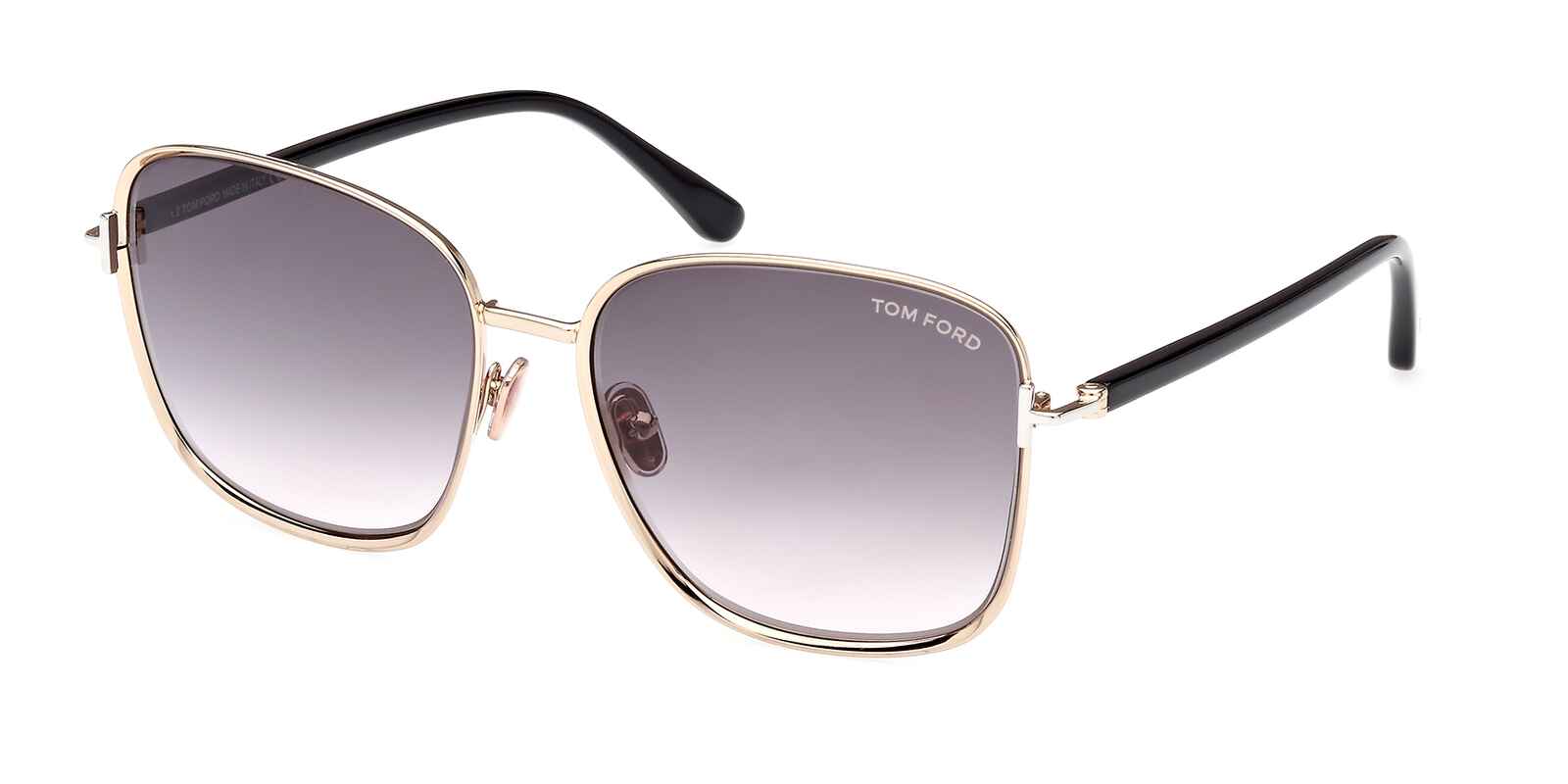 Tom Ford FT1029 28B
