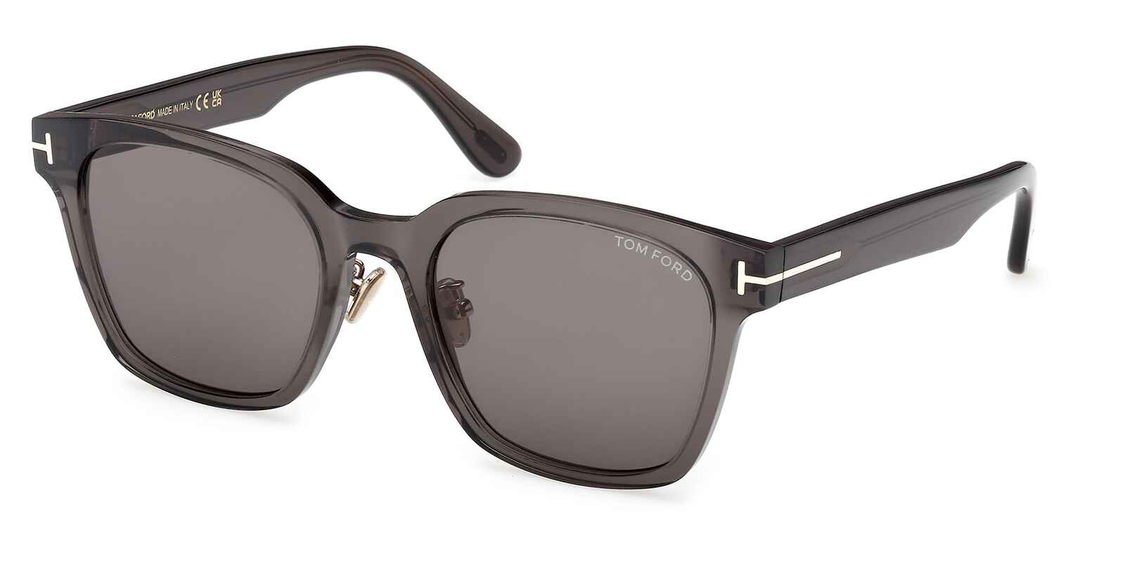 Tom Ford FT1239-K 20A