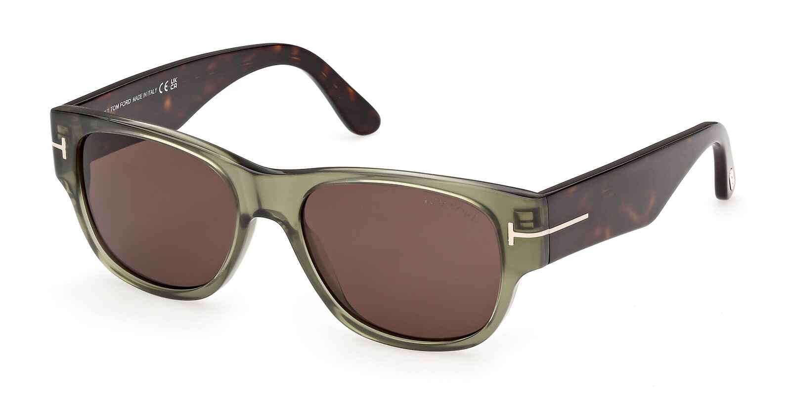 Tom Ford FT1405 96E