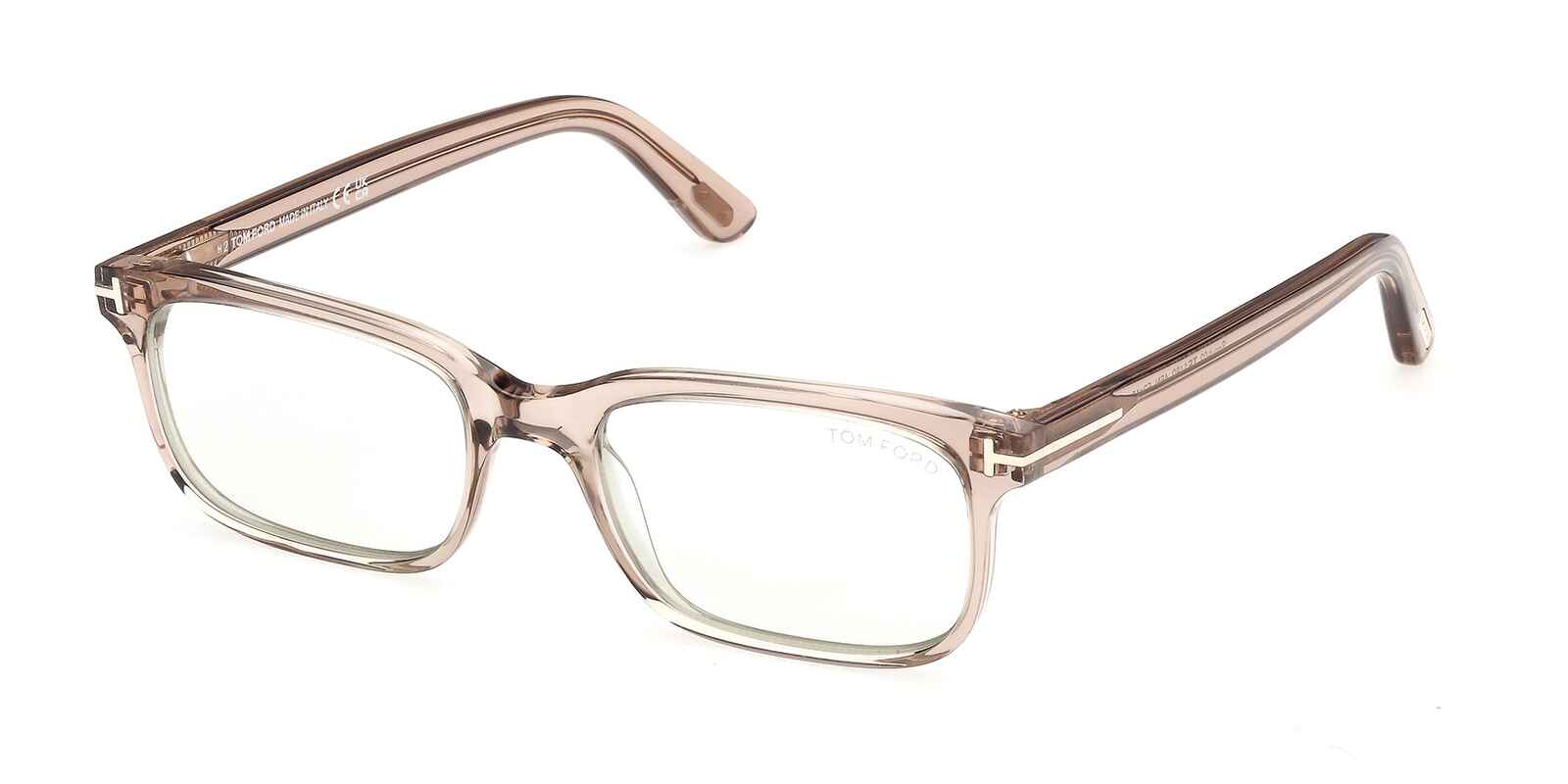 Tom Ford FT1480 45N