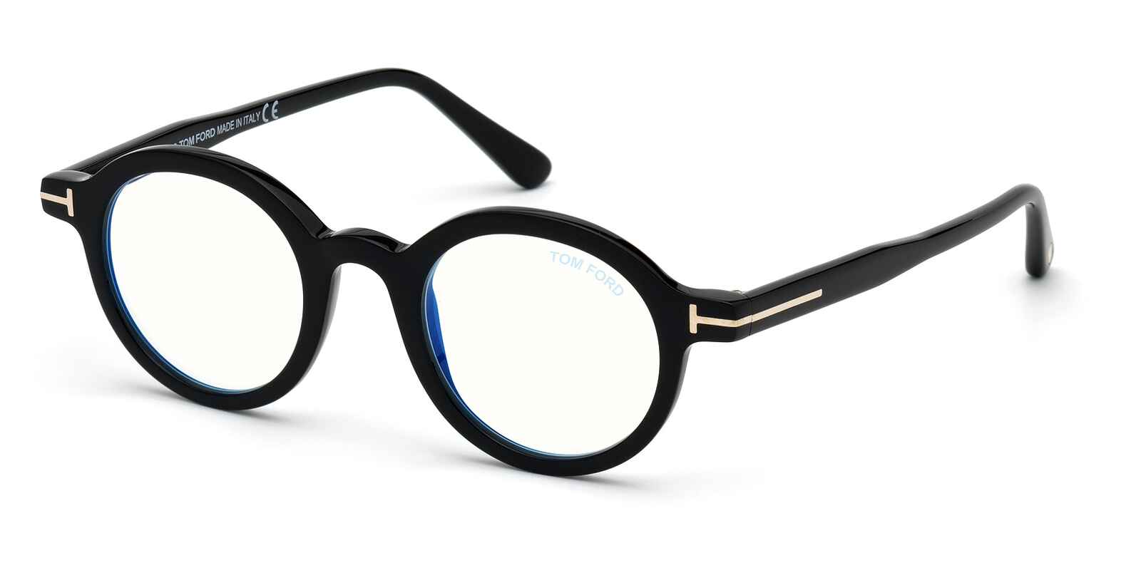 Tom Ford FT5664-B 001