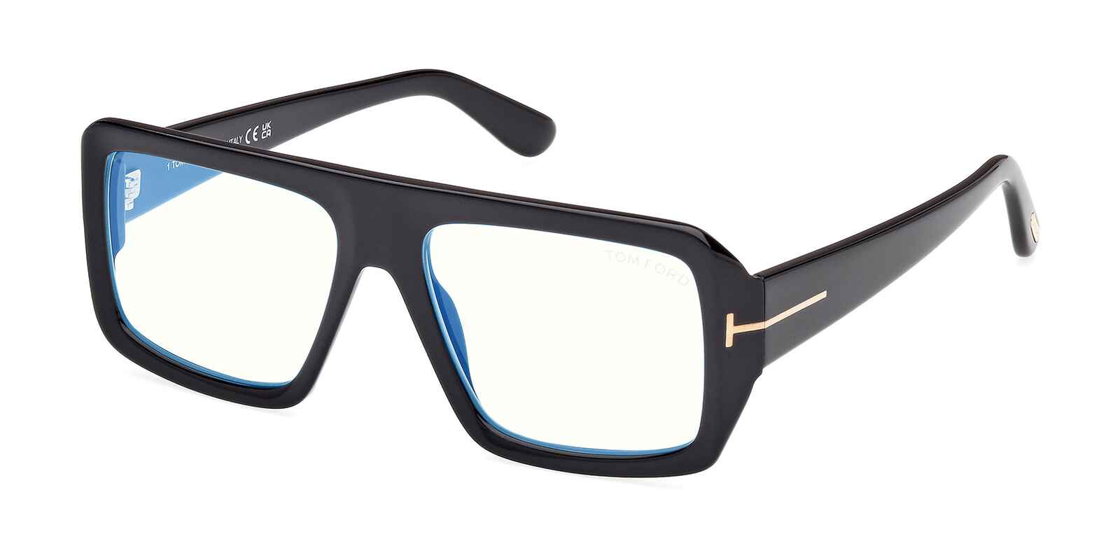 Tom Ford FT5903-B 001