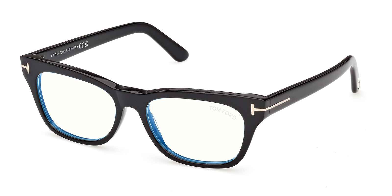 Tom Ford FT6131-B 001