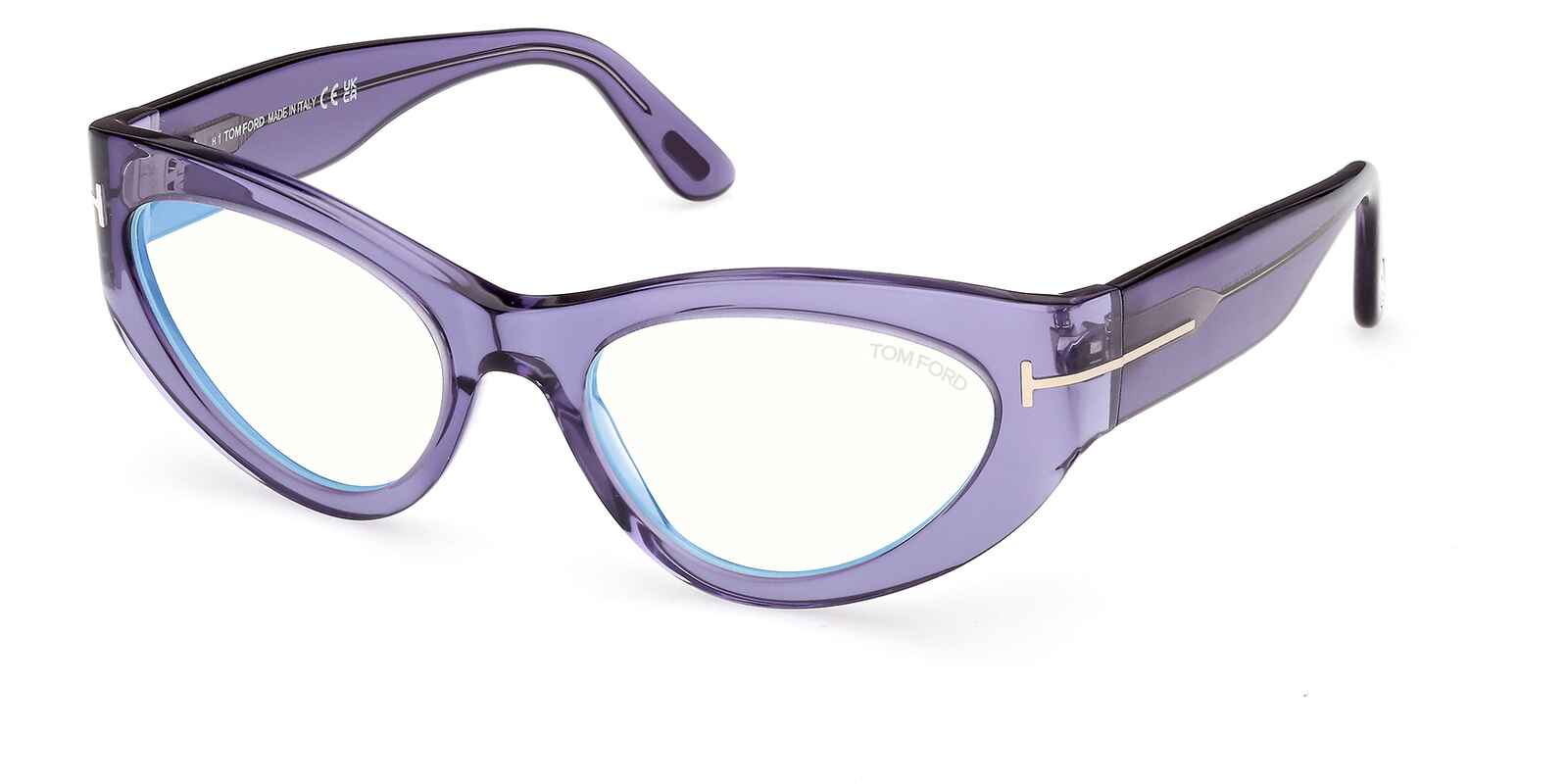 Tom Ford FT6134-B 081