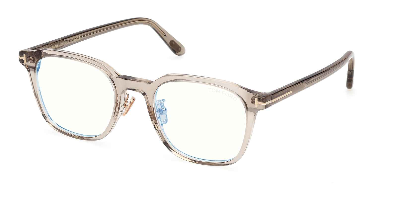 Tom Ford FT6154-K-B 057