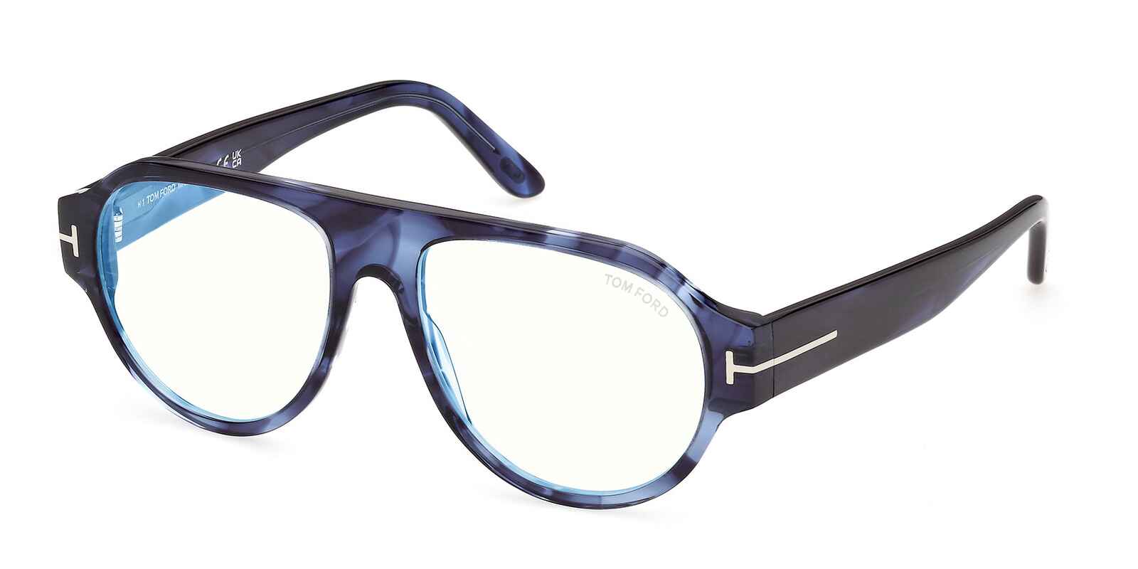 Tom Ford FT6178-B 055