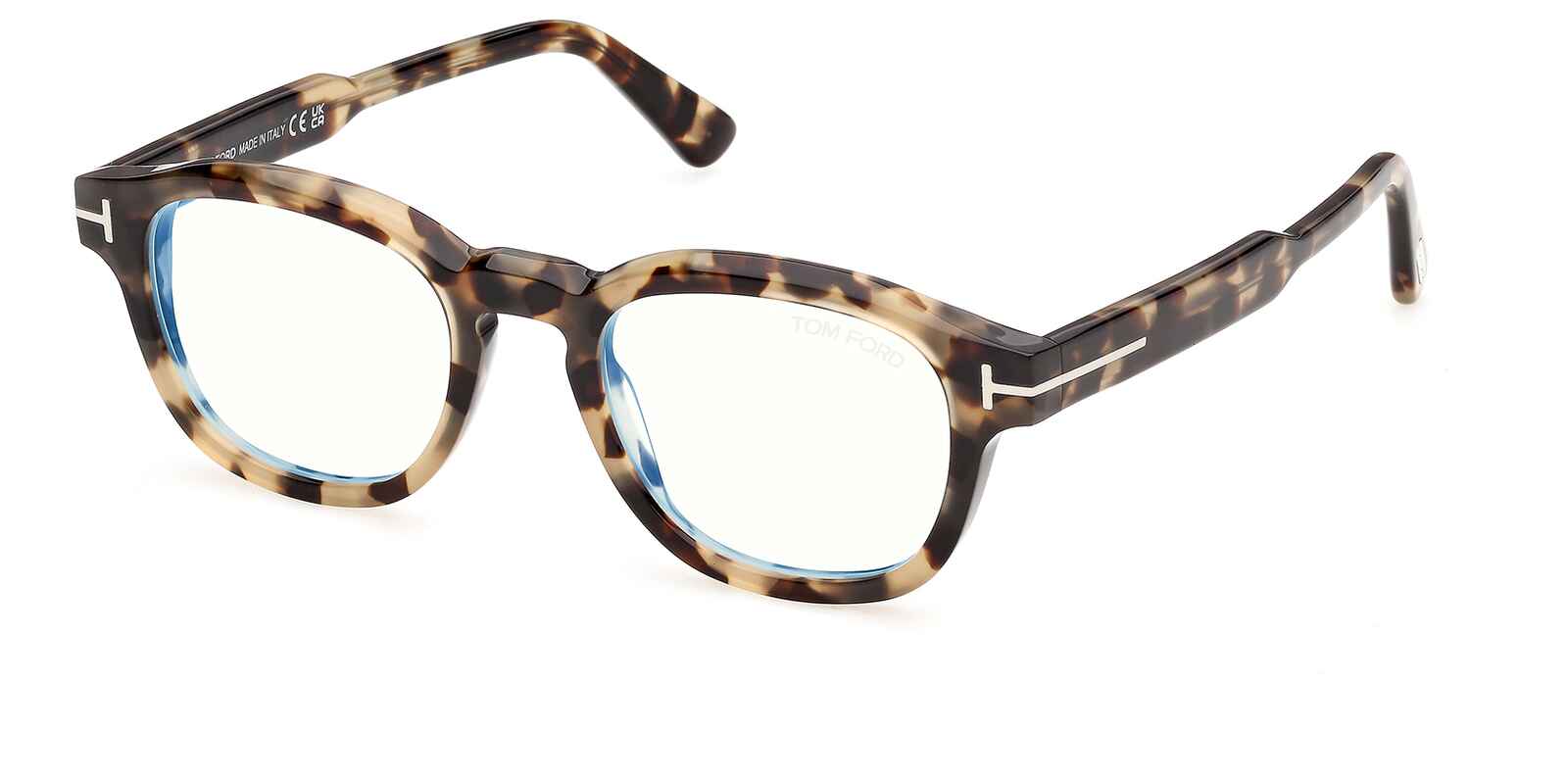 Tom Ford FT6181-B 055