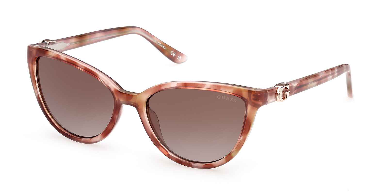 Guess GU00189 47F