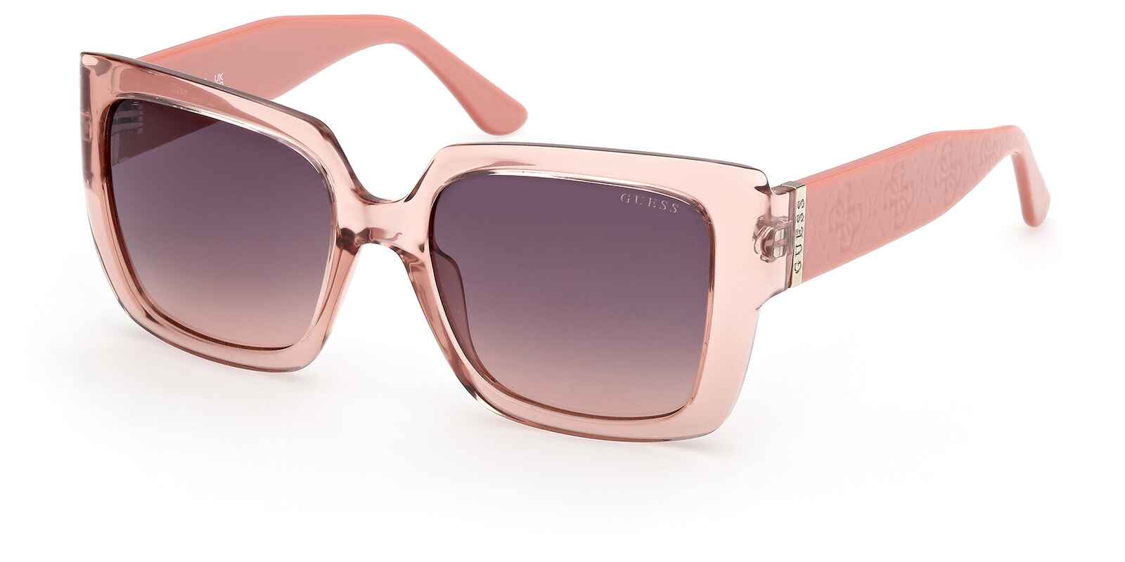 Guess GU00200 72F