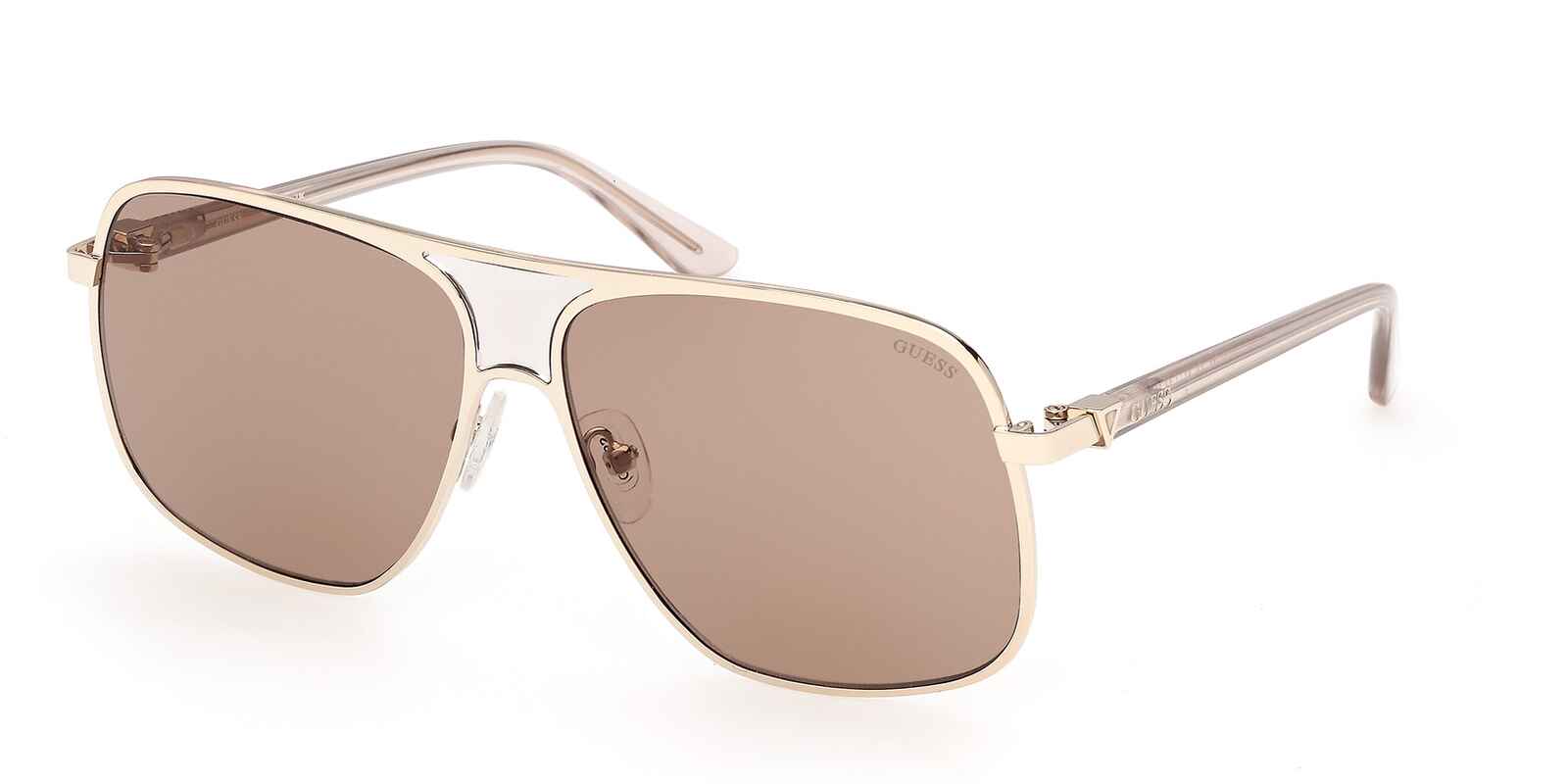 Guess GU00358 32E