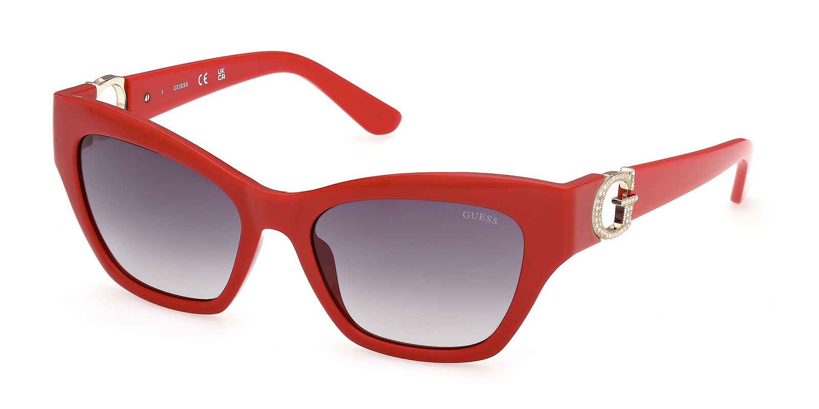 Guess GU00360 66B