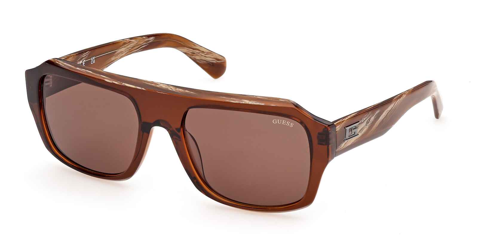 Guess GU00367 48E