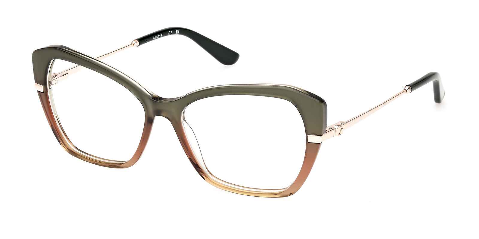 Guess GU50183 095