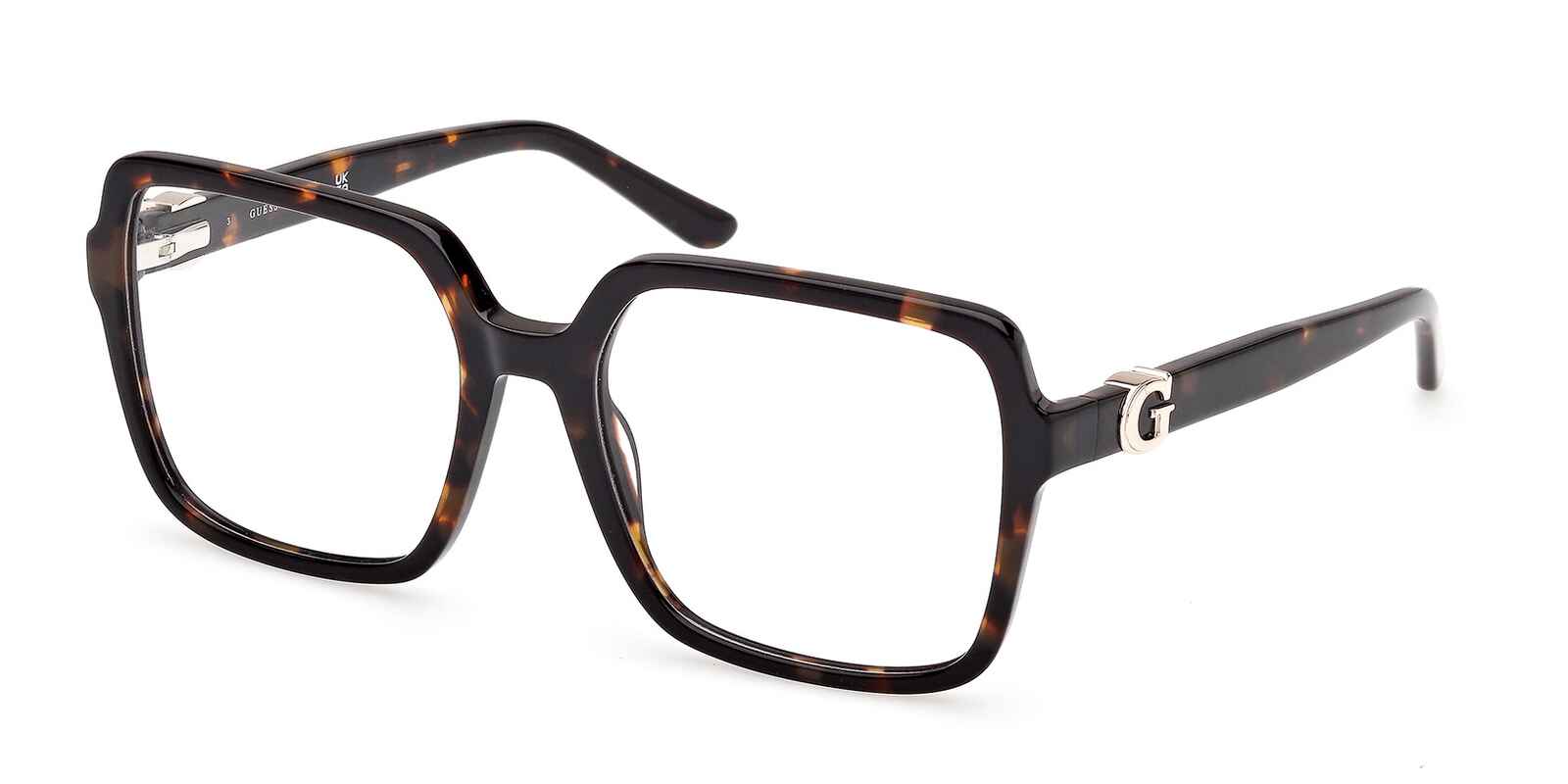 Guess GU50228 052