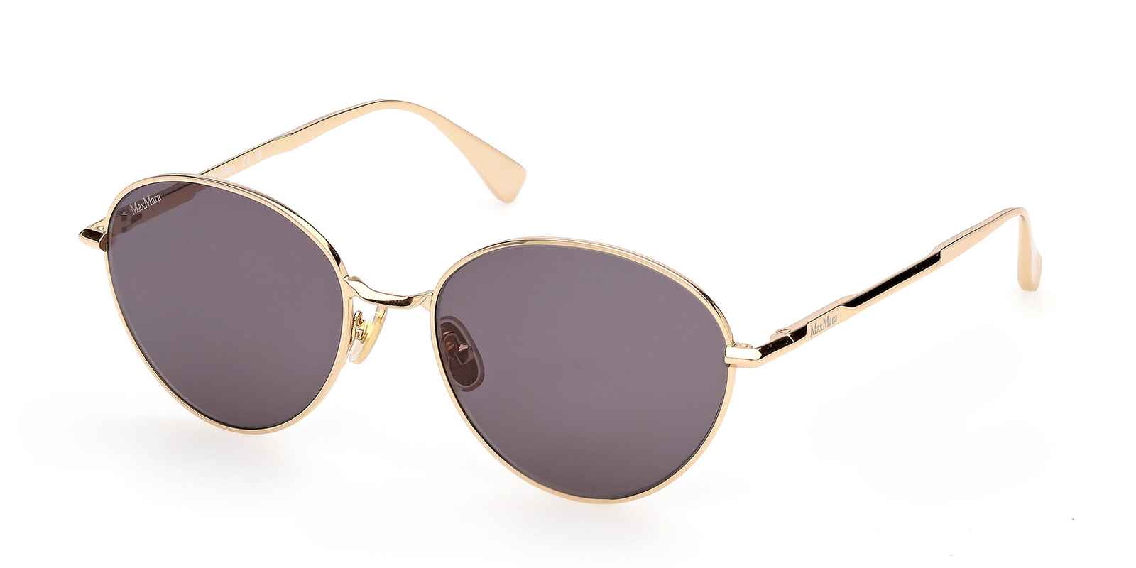 Max Mara MM0200 30A