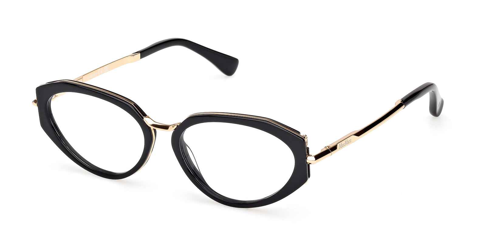 Max Mara MM5185 001
