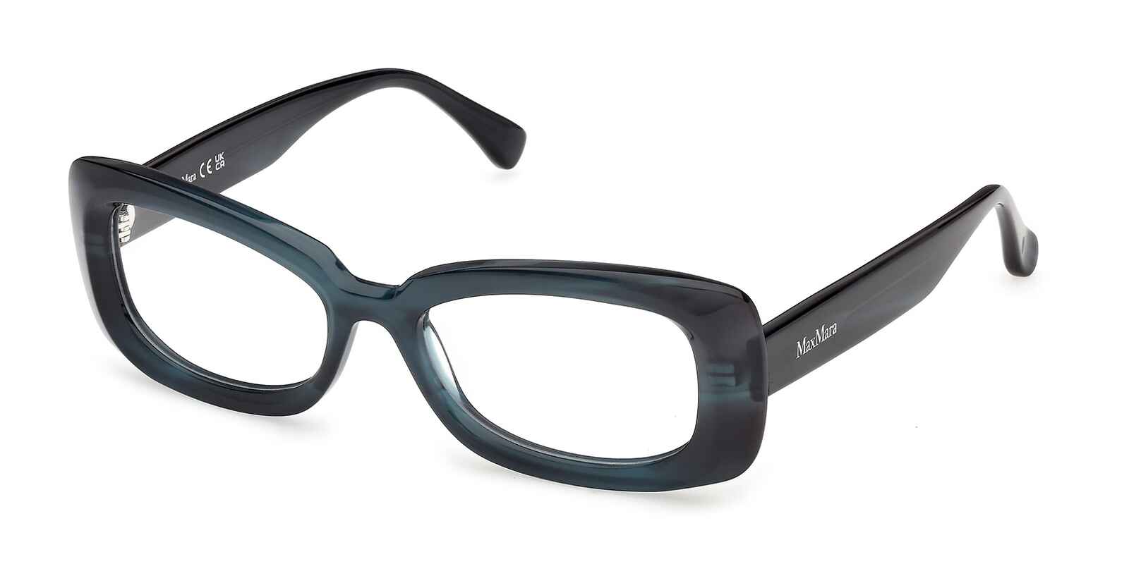Max Mara MM5233 064