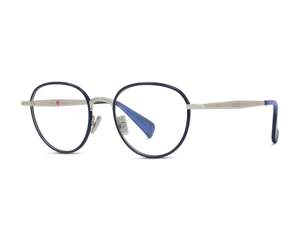 Kenzo KZ50223U 092