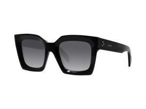 Celine CL40130I 01B