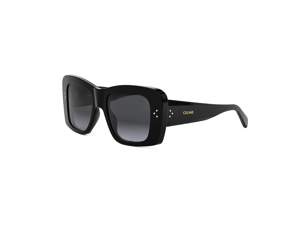 Celine CL40321I 01B