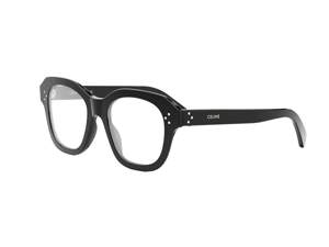 Celine CL50124I 001