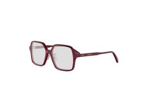 Celine CL50126F 069