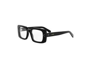 Celine CL50163I 001