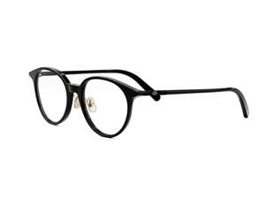 Dior CD50100F 005