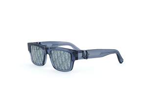 Dior DM40167I 92X