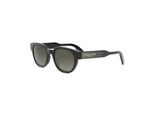 Dior DM40174I 01P
