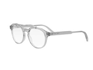 Dior DM50089I 027