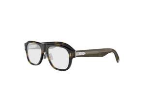 Dior DM50120F 052