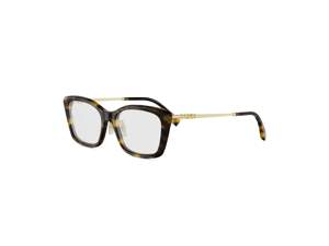 Fendi FE50143F 052