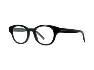 Givenchy GV50098F 001