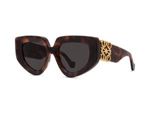 Loewe LW40154U 52A