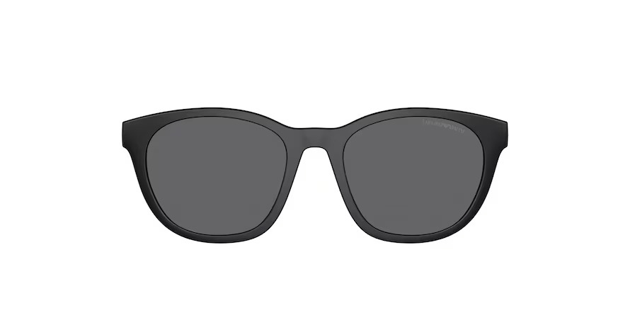Emporio Armani 0EK4001C 5001T3
