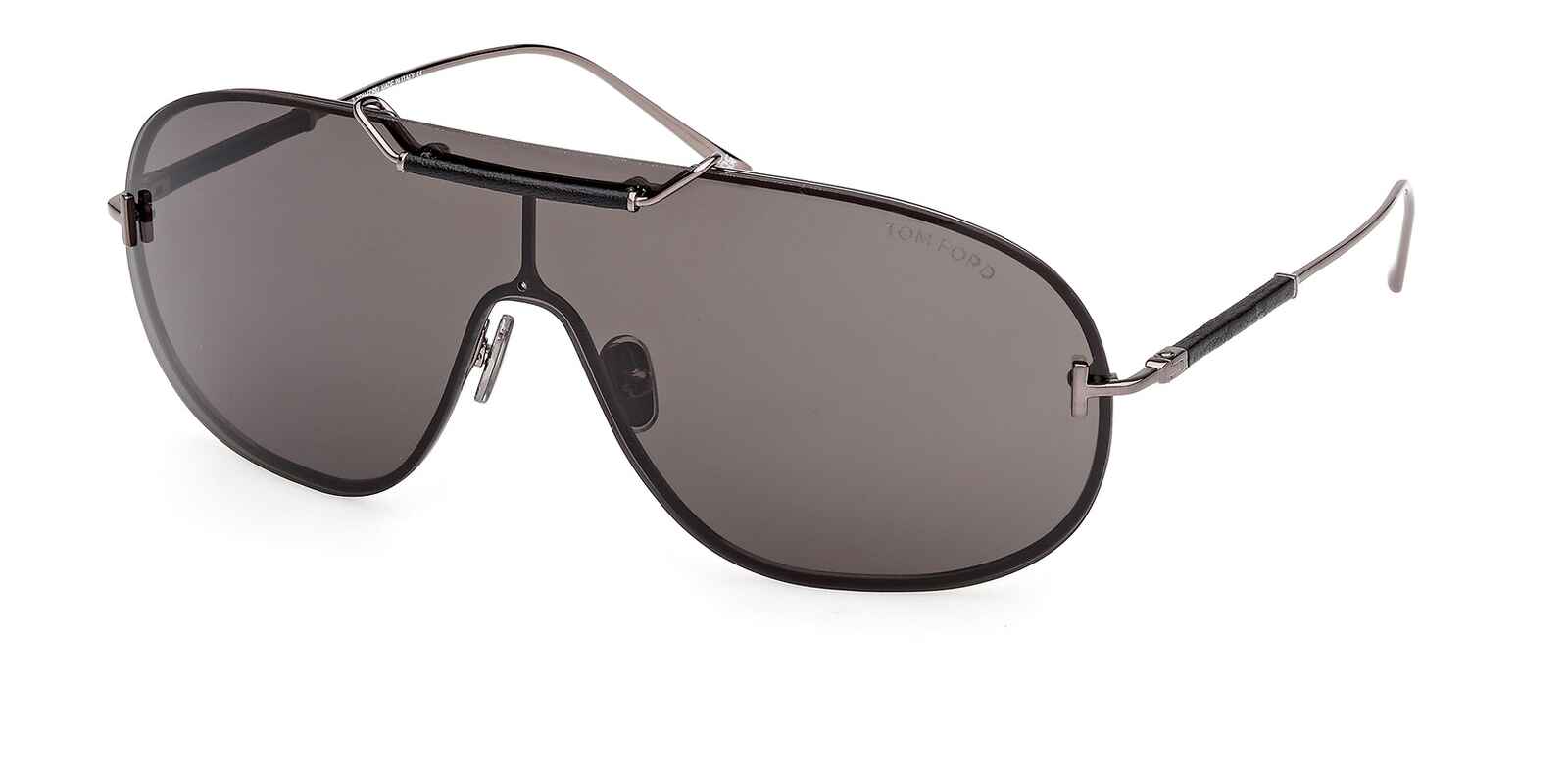 Tom Ford FT1309 08A