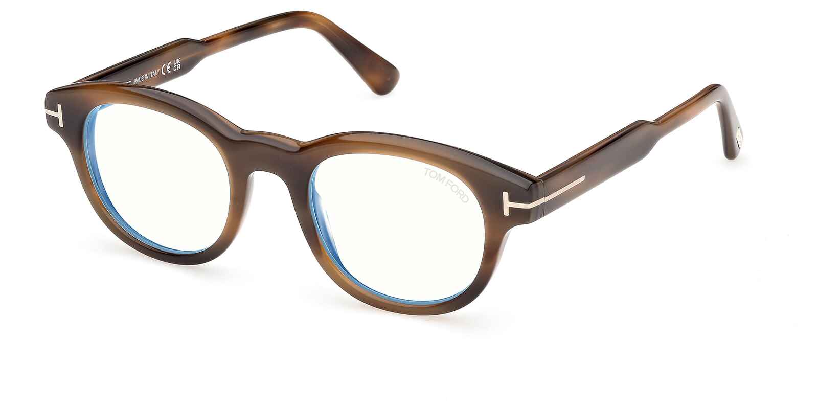 Tom Ford FT6121-B 055