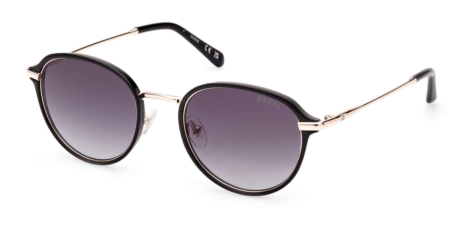 Guess GU00068 01B