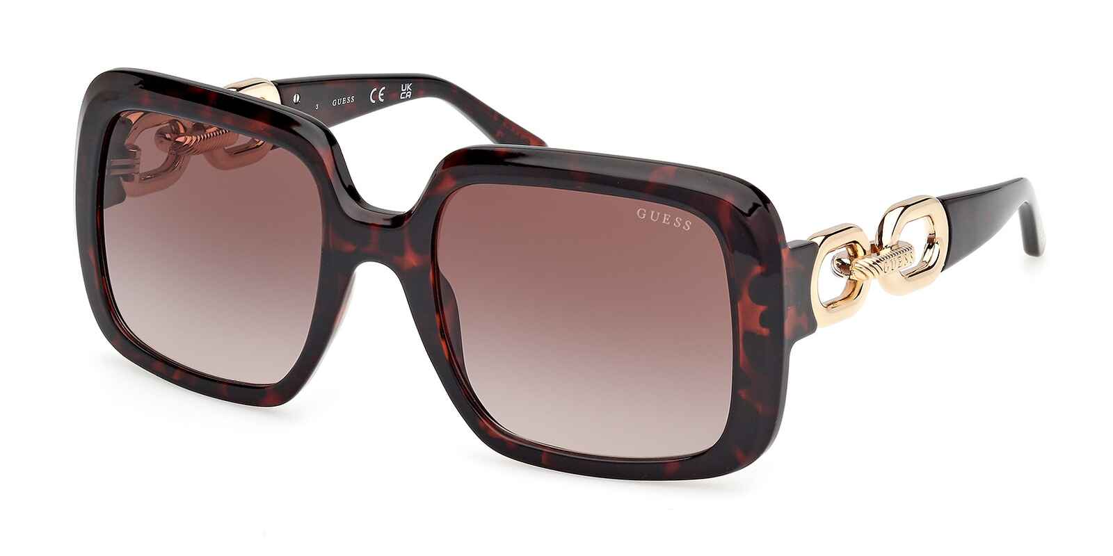 Guess GU00161 52F