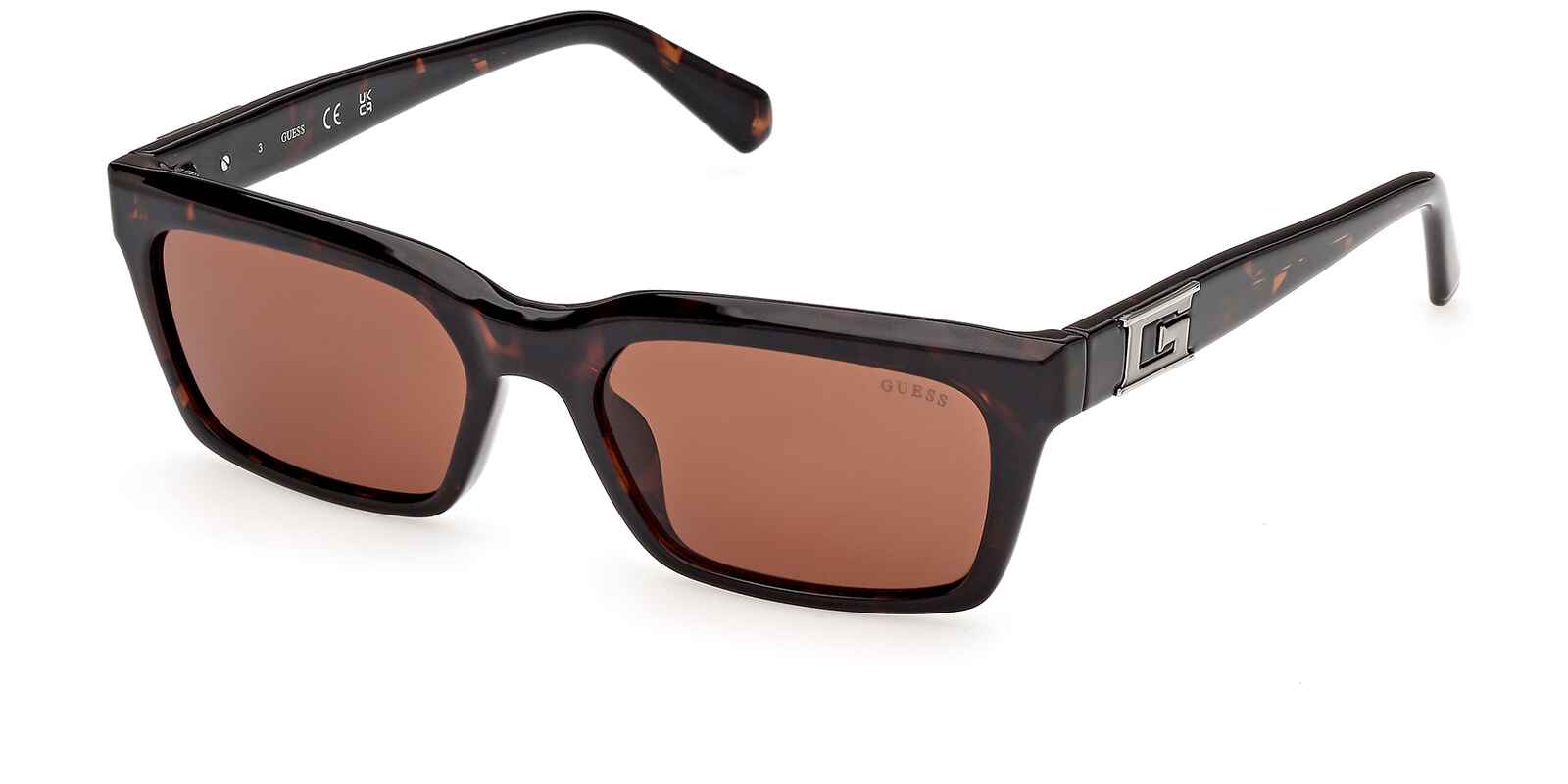 Guess GU00300 52E