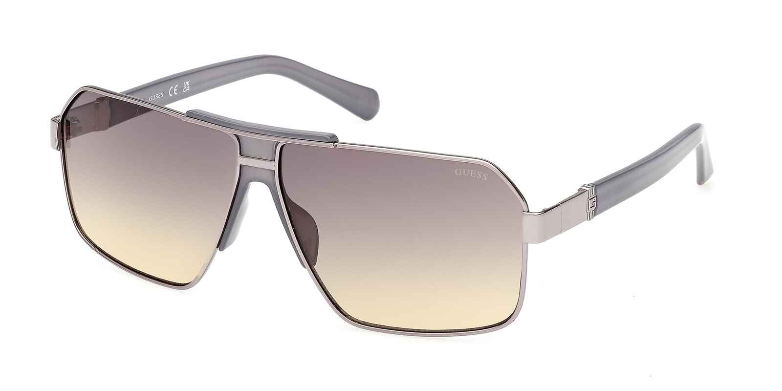 Guess GU00305 08B