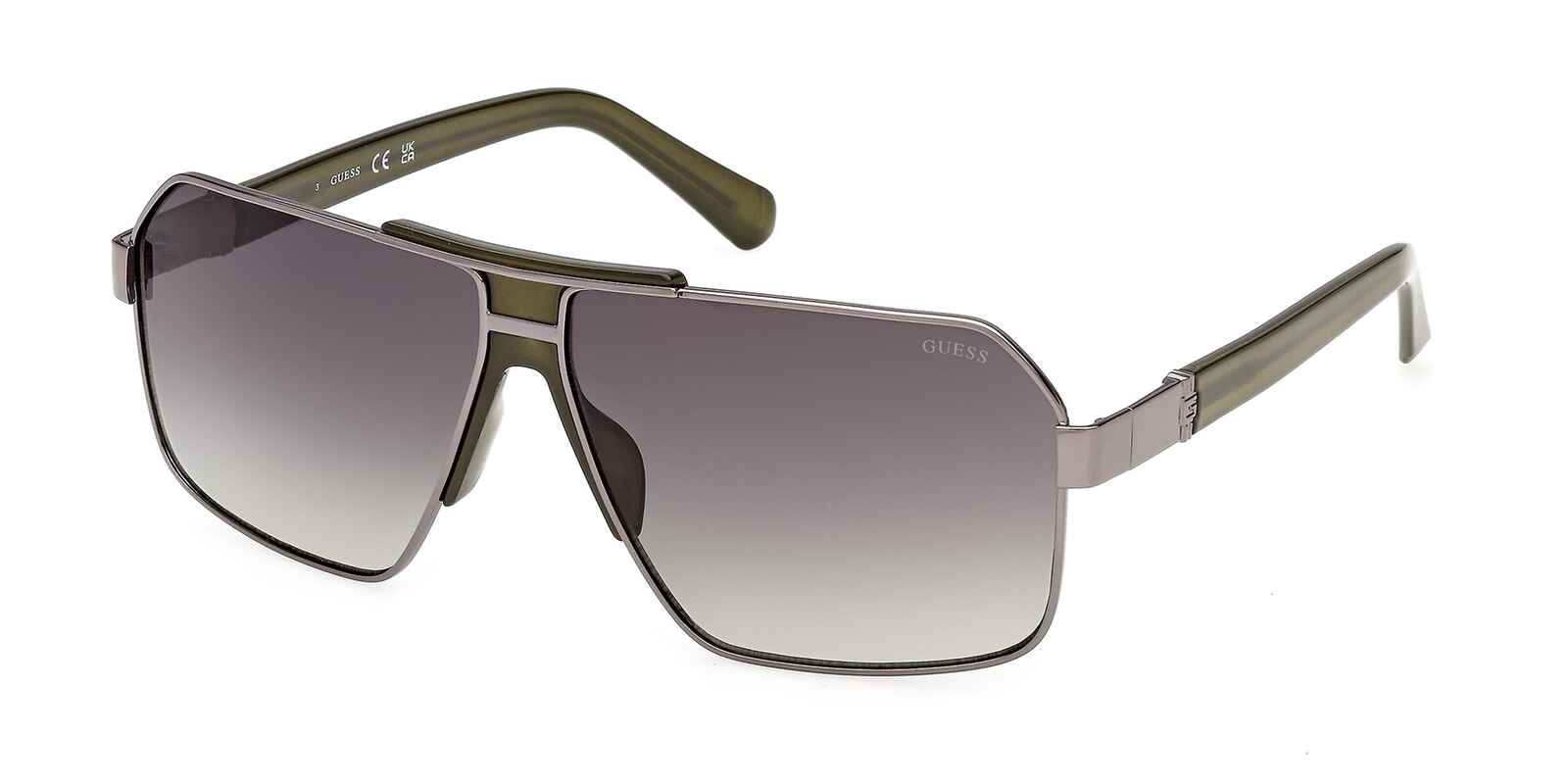 Guess GU00305 08P