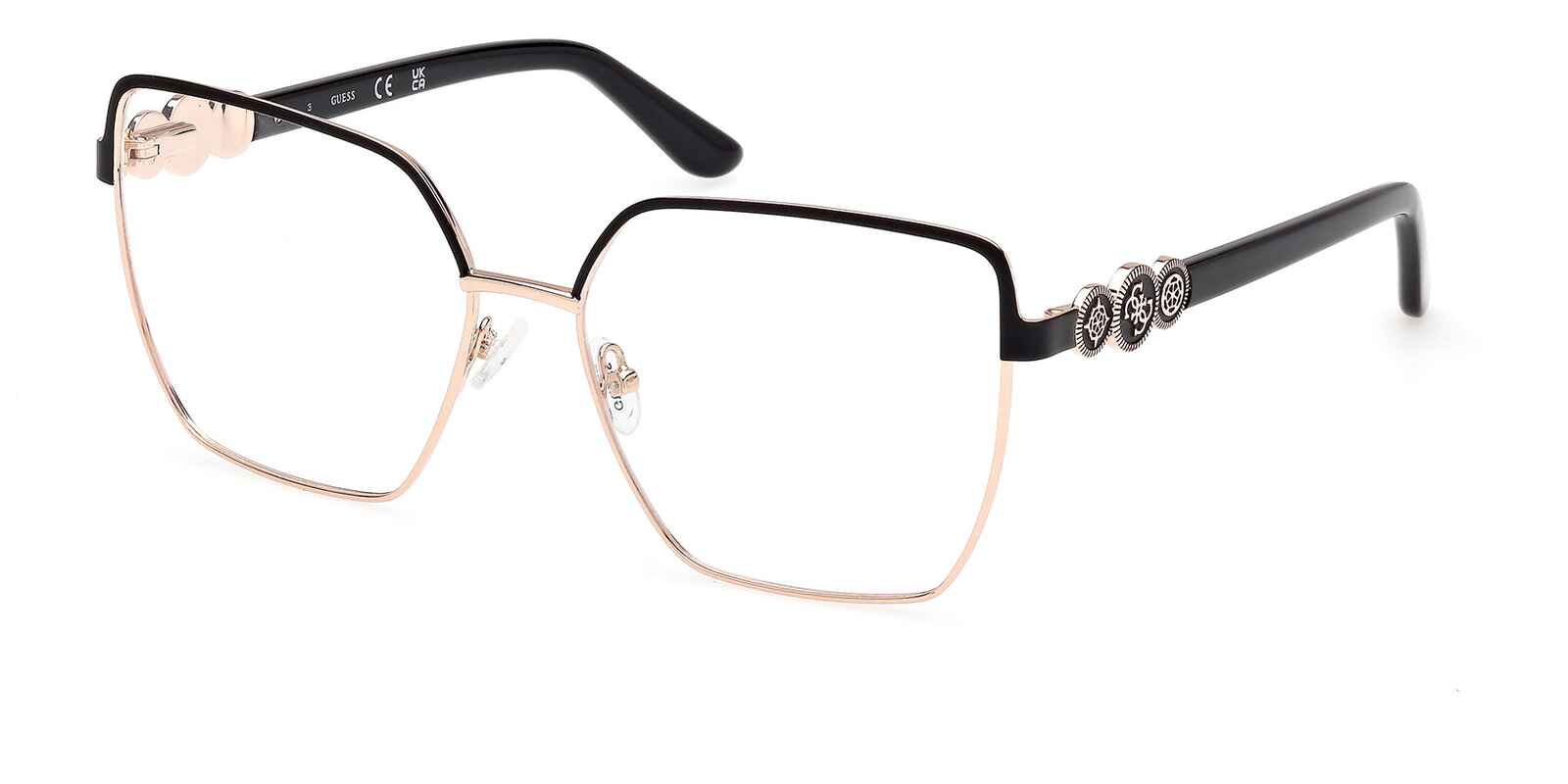 Guess GU50229 005