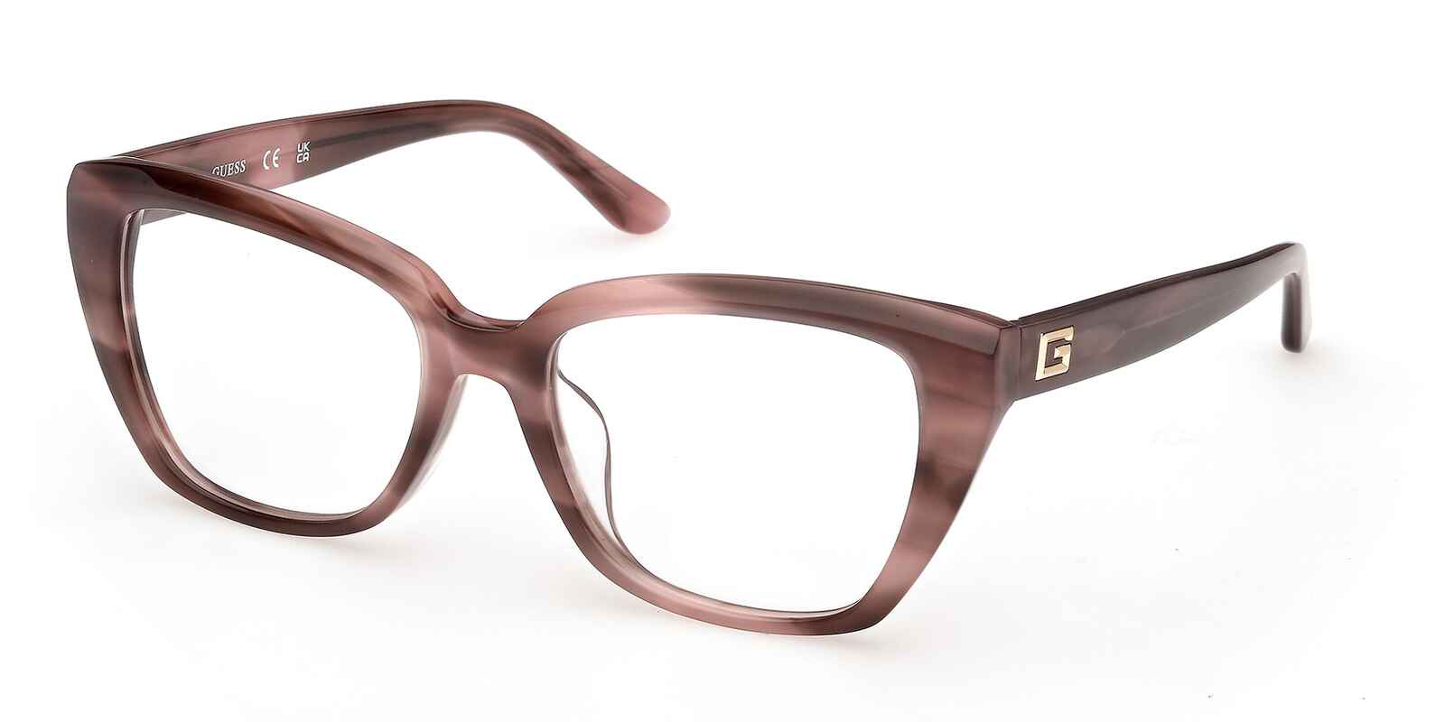 Guess GU50376-D 074