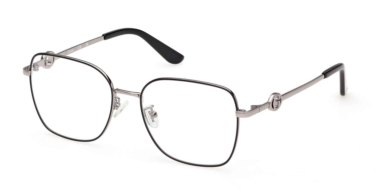 Guess GU50377-D 005