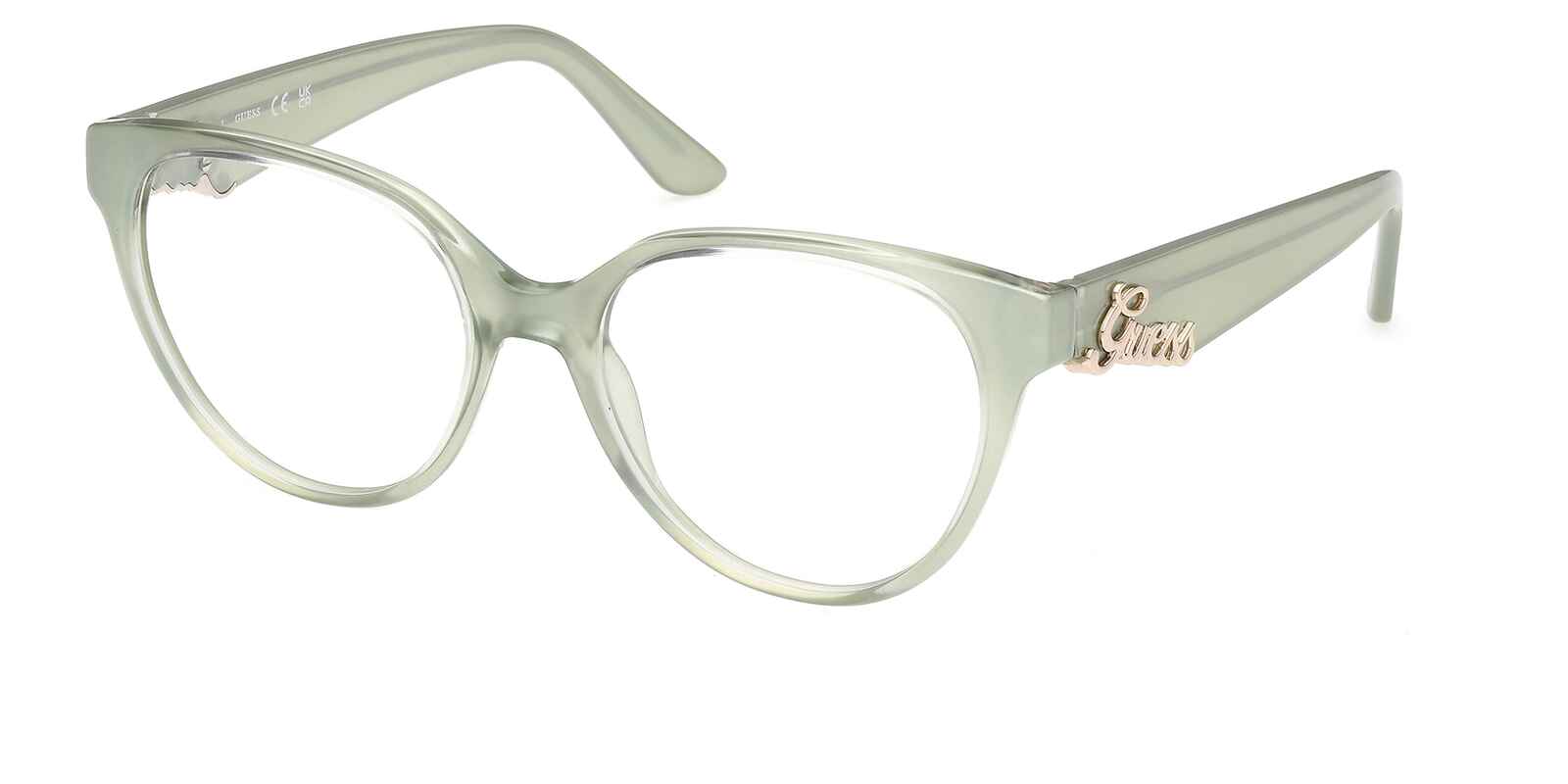 Guess GU50388 095